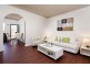 6/ 25 DAWS ROAD, Mitchell Park SA 5043