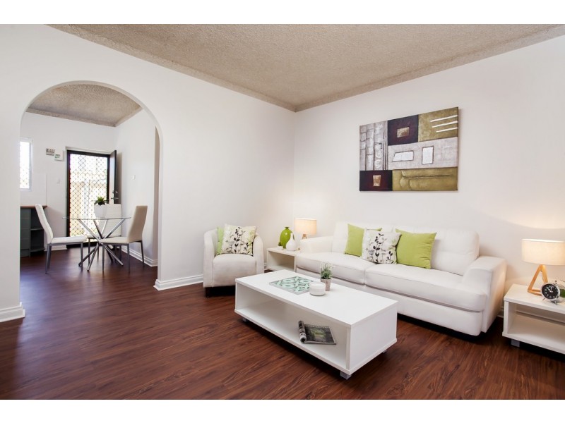 6/ 25 DAWS ROAD, Mitchell Park SA 5043
