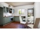 6/ 25 DAWS ROAD, Mitchell Park SA 5043