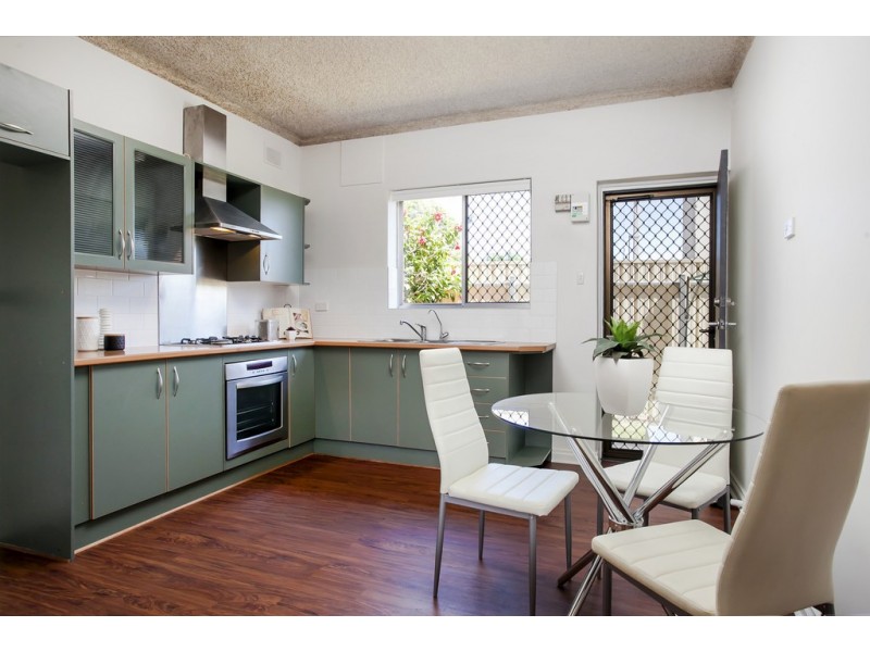 6/ 25 DAWS ROAD, Mitchell Park SA 5043