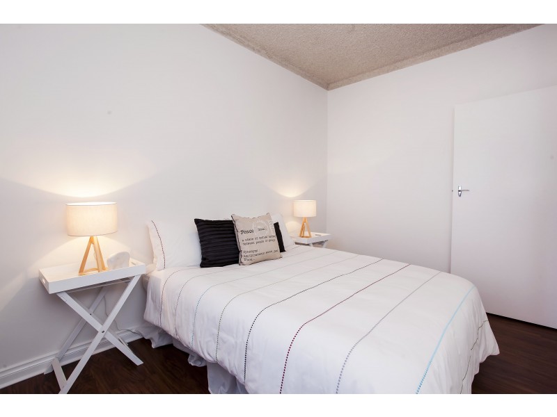 6/ 25 DAWS ROAD, Mitchell Park SA 5043