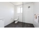 6/ 25 DAWS ROAD, Mitchell Park SA 5043