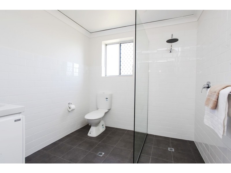 6/ 25 DAWS ROAD, Mitchell Park SA 5043