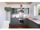 6/ 25 DAWS ROAD, Mitchell Park SA 5043