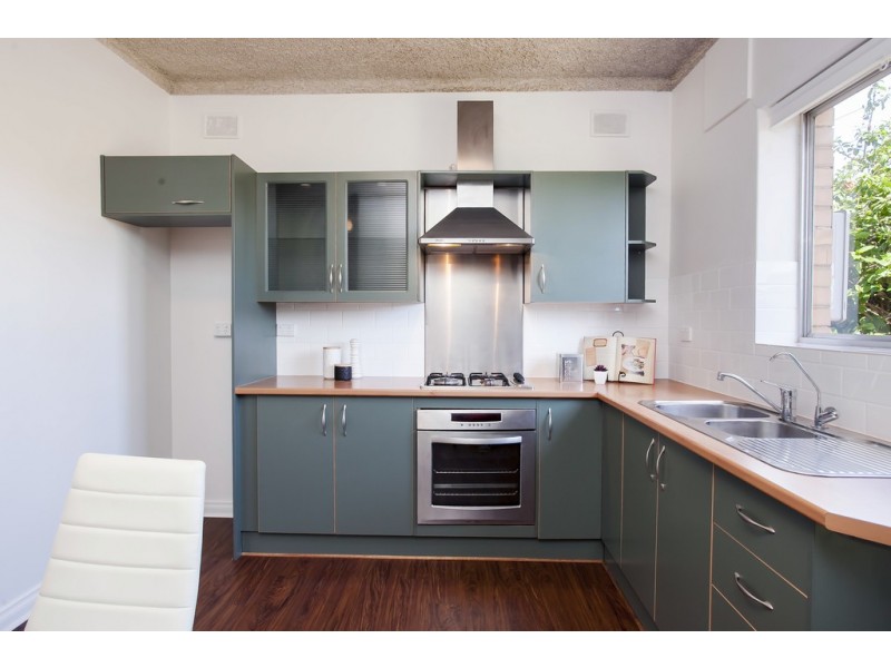 6/ 25 DAWS ROAD, Mitchell Park SA 5043
