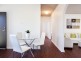 6/ 25 DAWS ROAD, Mitchell Park SA 5043