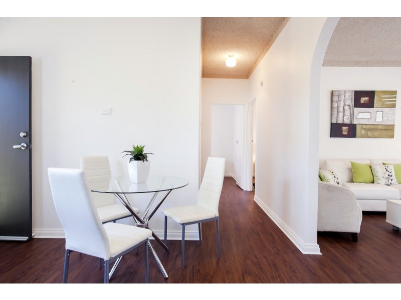 6/ 25 DAWS ROAD, Mitchell Park SA 5043