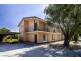 6/ 25 DAWS ROAD, Mitchell Park SA 5043
