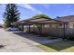 6/ 25 DAWS ROAD, Mitchell Park SA 5043