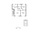 6/ 25 DAWS ROAD, Mitchell Park SA 5043 Floorplan