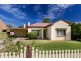 18 Wenlock Street, Brighton SA 5048