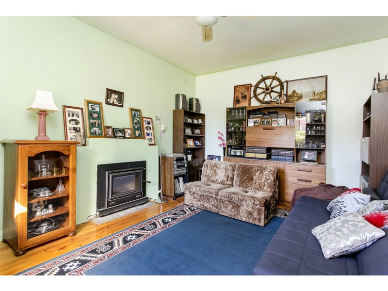 18 Wenlock Street, Brighton SA 5048