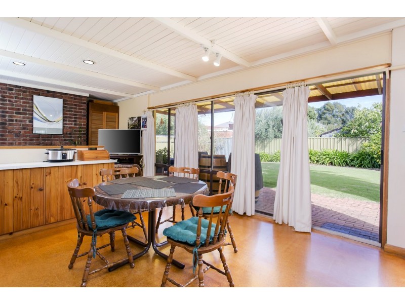 18 Wenlock Street, Brighton SA 5048