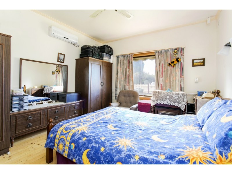 18 Wenlock Street, Brighton SA 5048