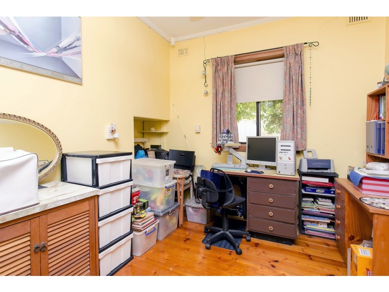 18 Wenlock Street, Brighton SA 5048