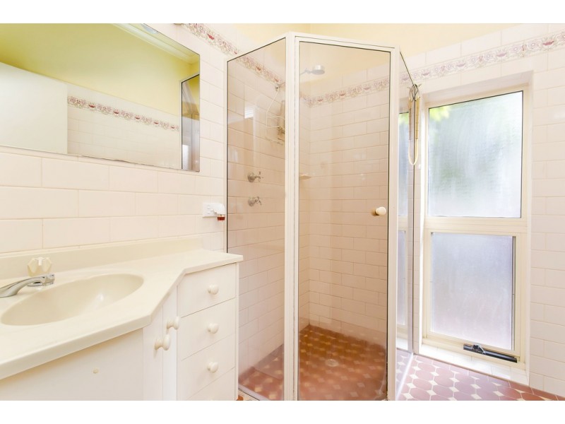 18 Wenlock Street, Brighton SA 5048