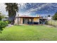 18 Wenlock Street, Brighton SA 5048