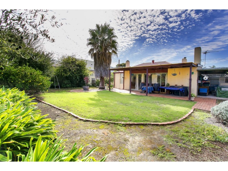 18 Wenlock Street, Brighton SA 5048