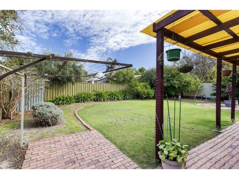 18 Wenlock Street, Brighton SA 5048