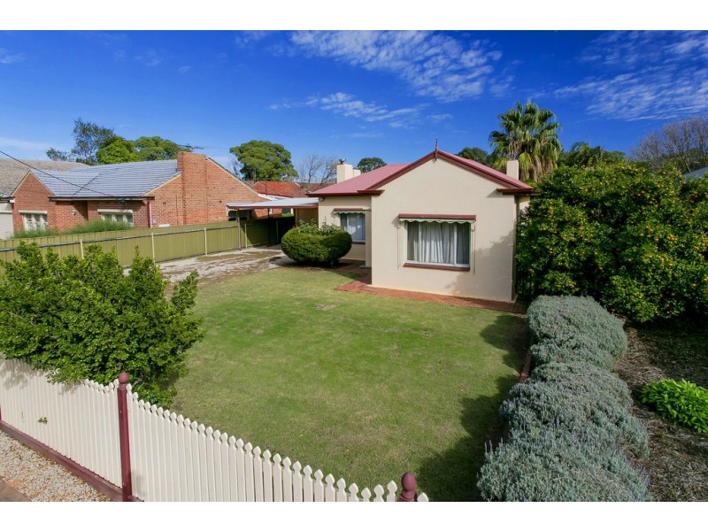 18 Wenlock Street, Brighton SA 5048
