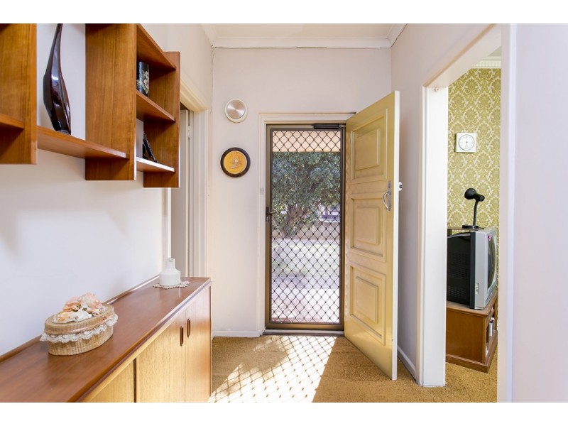 14 WATERHOUSE ROAD, South Plympton SA 5038