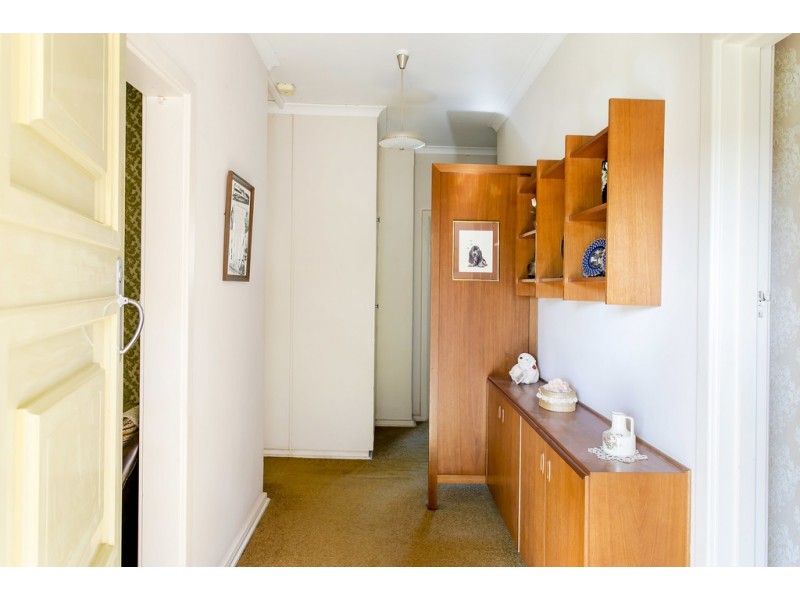 14 WATERHOUSE ROAD, South Plympton SA 5038