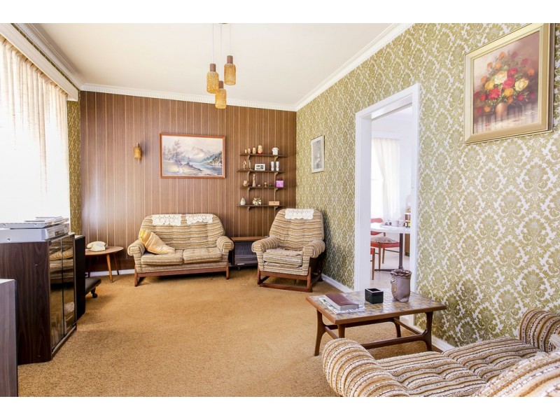 14 WATERHOUSE ROAD, South Plympton SA 5038