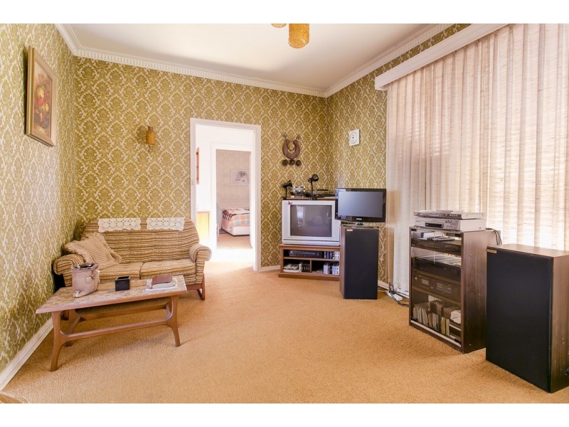 14 WATERHOUSE ROAD, South Plympton SA 5038