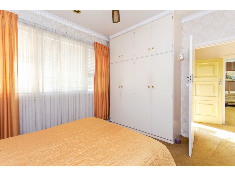 14 WATERHOUSE ROAD, South Plympton SA 5038