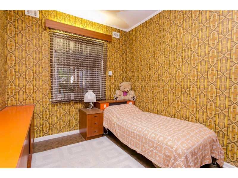 14 WATERHOUSE ROAD, South Plympton SA 5038