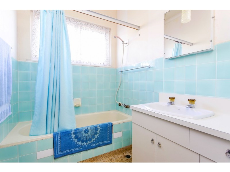 14 WATERHOUSE ROAD, South Plympton SA 5038