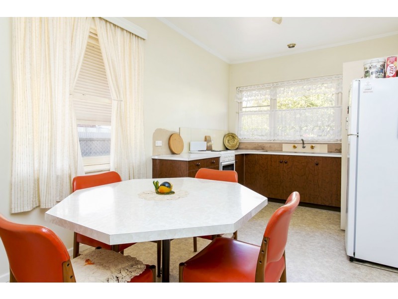 14 WATERHOUSE ROAD, South Plympton SA 5038