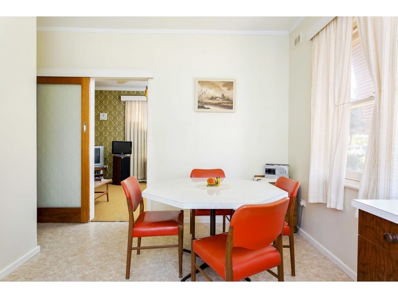 14 WATERHOUSE ROAD, South Plympton SA 5038