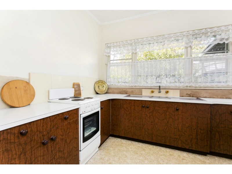 14 WATERHOUSE ROAD, South Plympton SA 5038