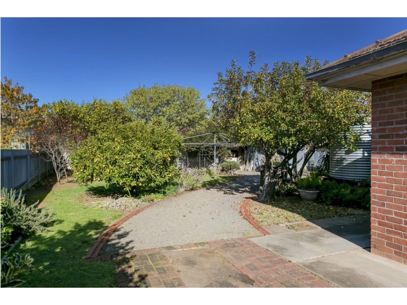 14 WATERHOUSE ROAD, South Plympton SA 5038