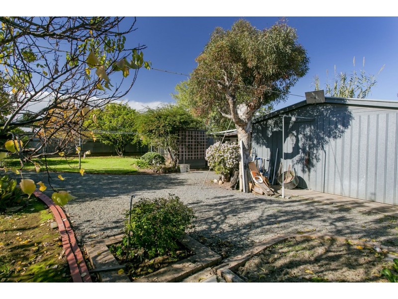 14 WATERHOUSE ROAD, South Plympton SA 5038