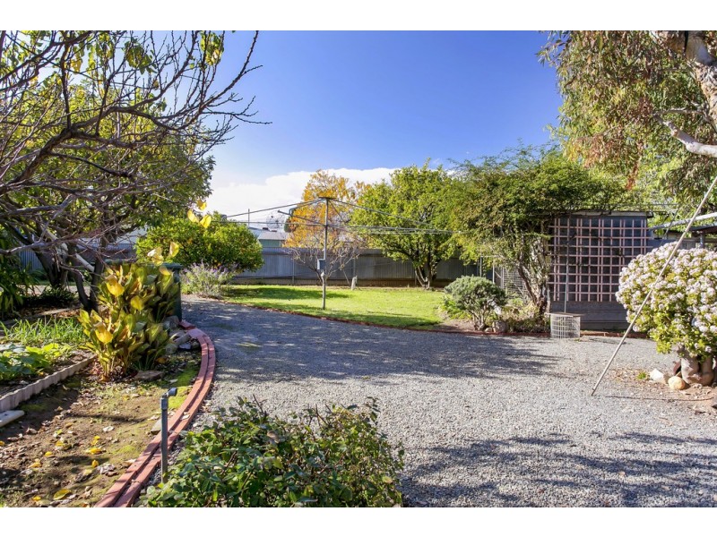 14 WATERHOUSE ROAD, South Plympton SA 5038