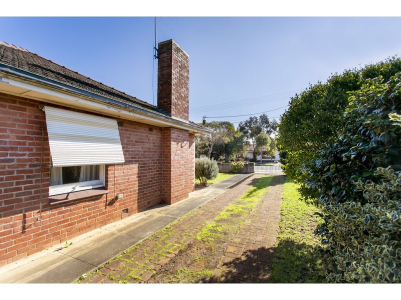 14 WATERHOUSE ROAD, South Plympton SA 5038