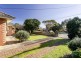 14 WATERHOUSE ROAD, South Plympton SA 5038