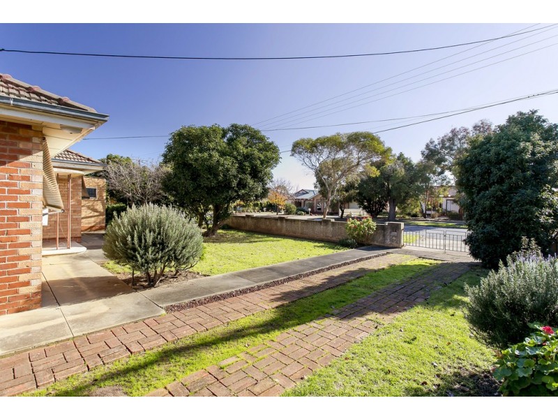 14 WATERHOUSE ROAD, South Plympton SA 5038