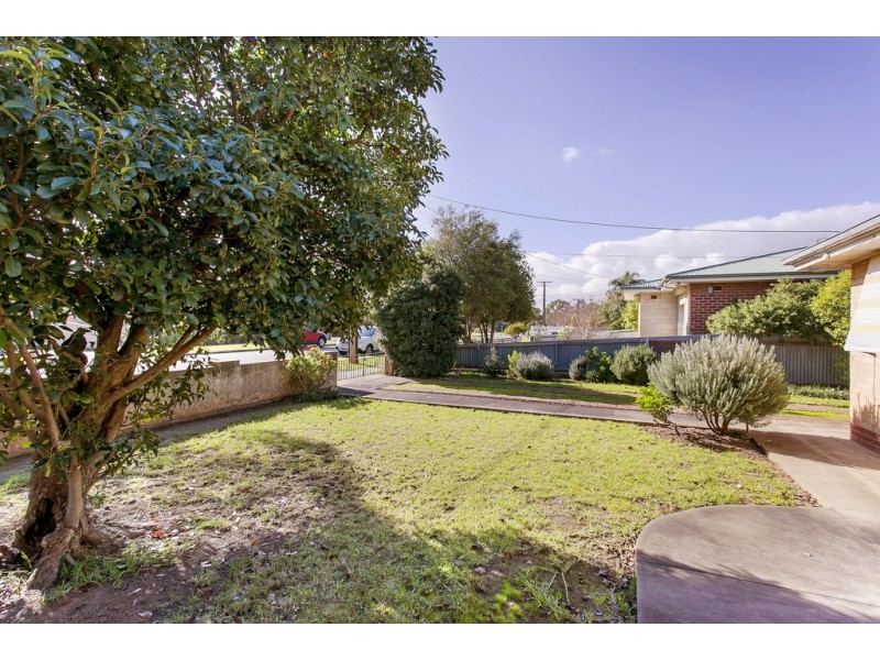 14 WATERHOUSE ROAD, South Plympton SA 5038
