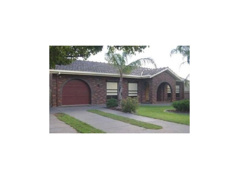 90 Tolley Road, St Agnes SA 5097