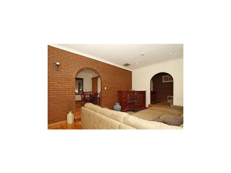 90 Tolley Road, St Agnes SA 5097