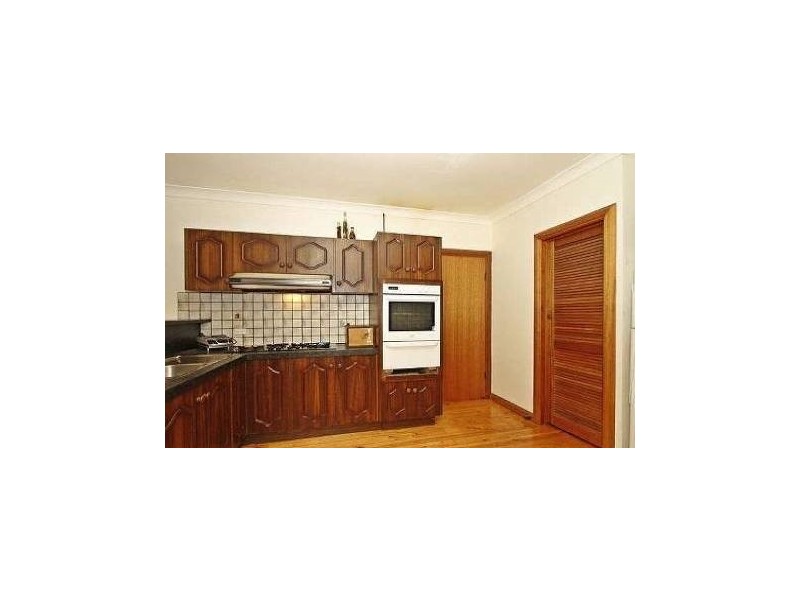 90 Tolley Road, St Agnes SA 5097