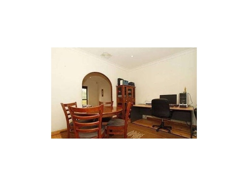 90 Tolley Road, St Agnes SA 5097