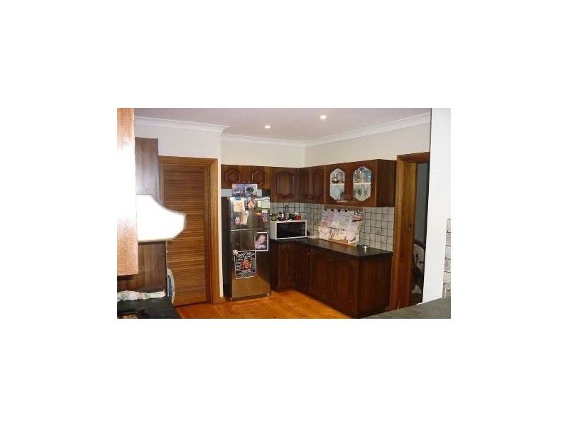 90 Tolley Road, St Agnes SA 5097