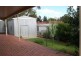 90 Tolley Road, St Agnes SA 5097