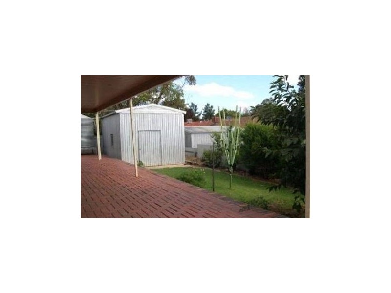 90 Tolley Road, St Agnes SA 5097