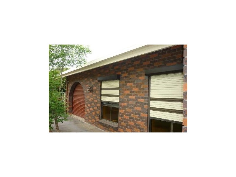 90 Tolley Road, St Agnes SA 5097