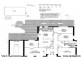 90 Tolley Road, St Agnes SA 5097 Floorplan